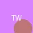 超级巴迪 - Twitter